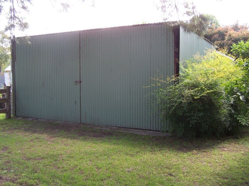 13 Gisborne Street, Wellington NSW 2820