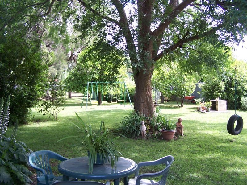 13 Gisborne Street, Wellington NSW 2820