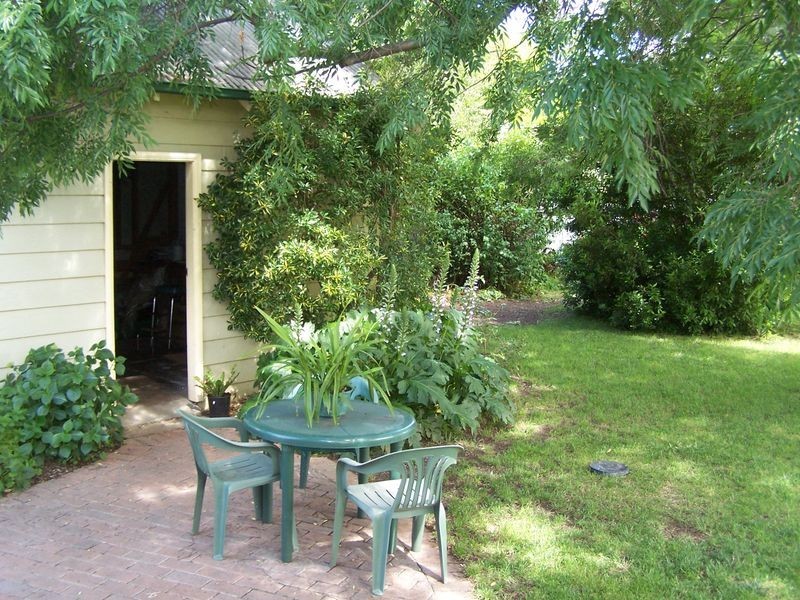 13 Gisborne Street, Wellington NSW 2820