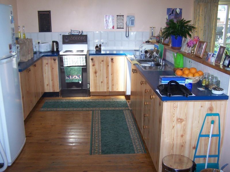 13 Gisborne Street, Wellington NSW 2820