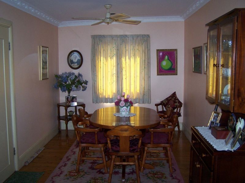 13 Gisborne Street, Wellington NSW 2820