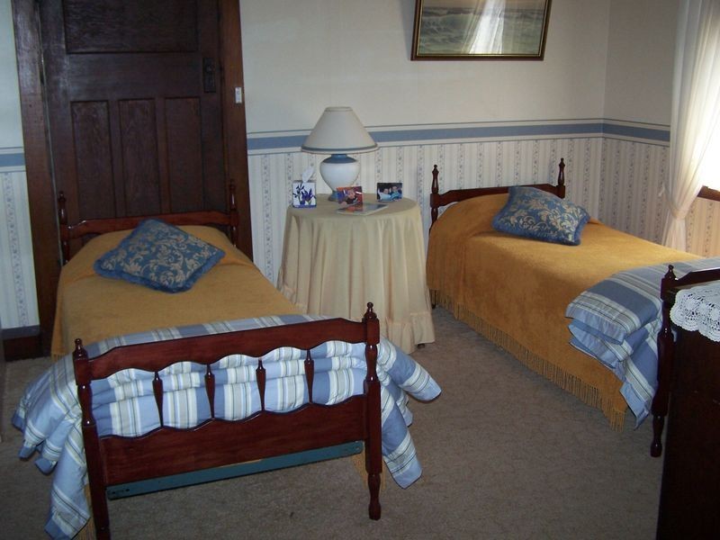 13 Gisborne Street, Wellington NSW 2820