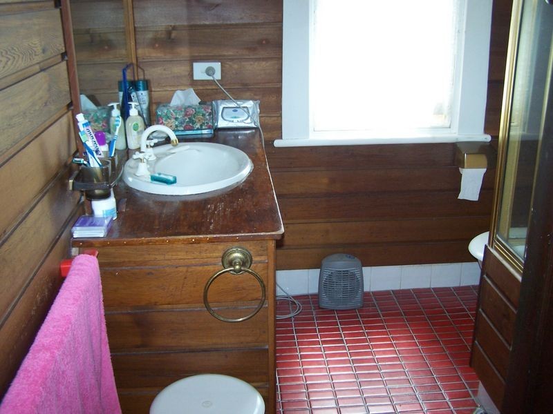 13 Gisborne Street, Wellington NSW 2820