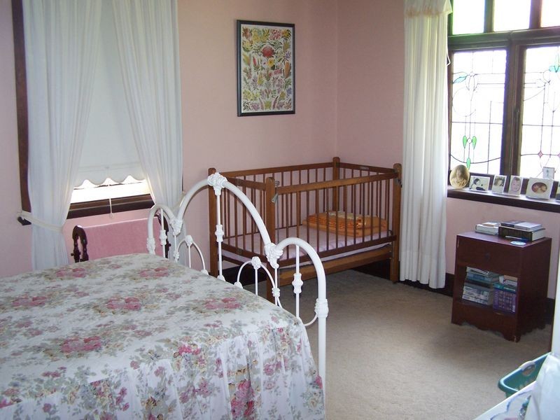 13 Gisborne Street, Wellington NSW 2820