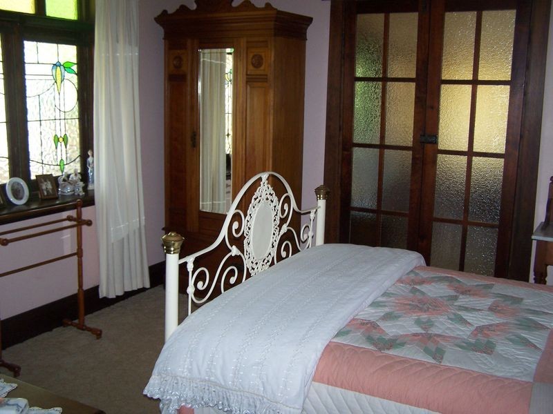 13 Gisborne Street, Wellington NSW 2820