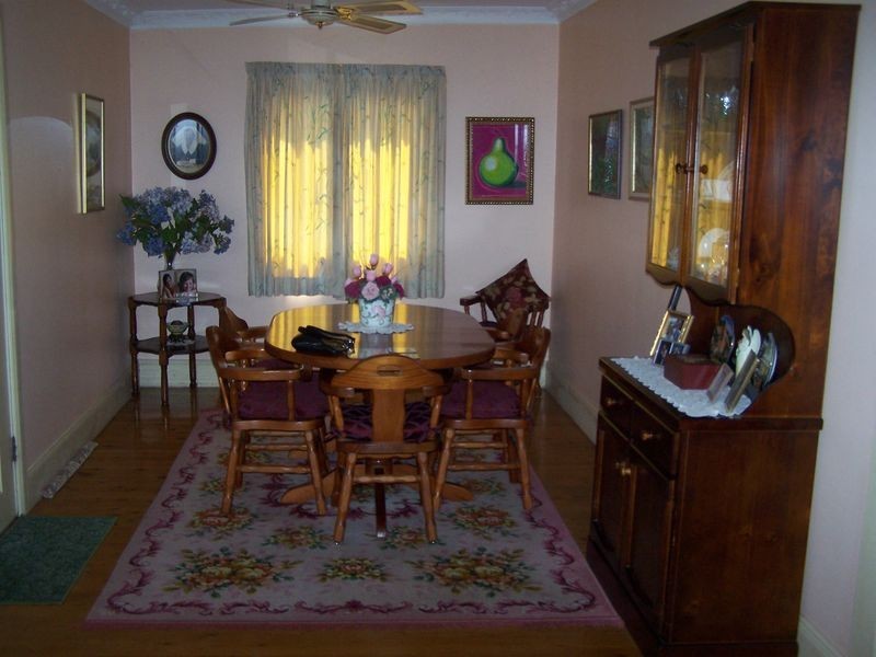 13 Gisborne Street, Wellington NSW 2820