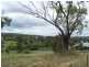 34-36 Lime Street, Geurie NSW 2831