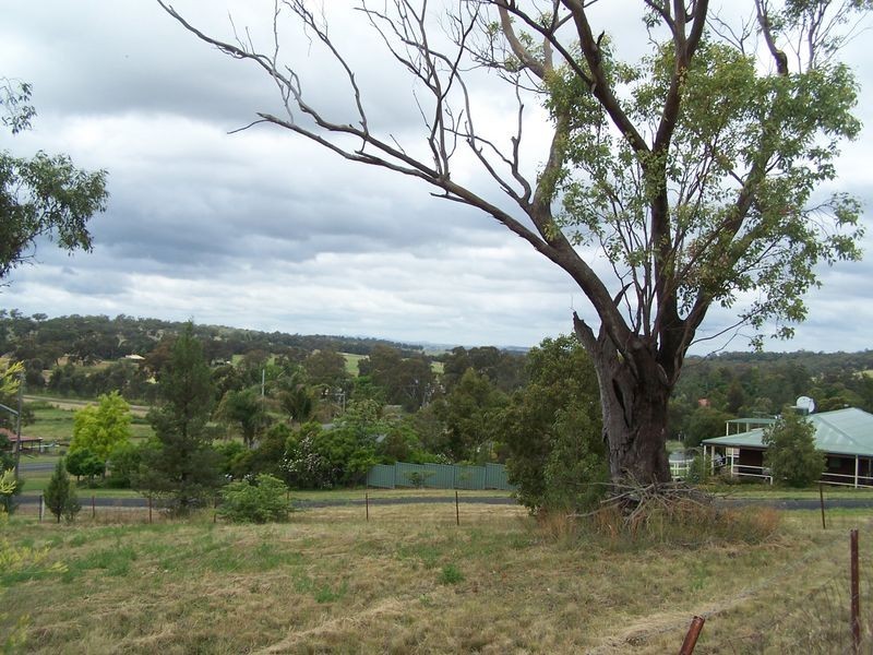 34-36 Lime Street, Geurie NSW 2831