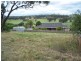 34-36 Lime Street, Geurie NSW 2831