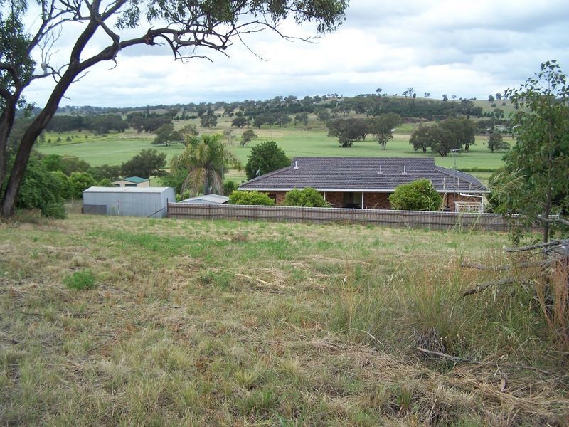34-36 Lime Street, Geurie NSW 2831