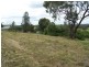 34-36 Lime Street, Geurie NSW 2831