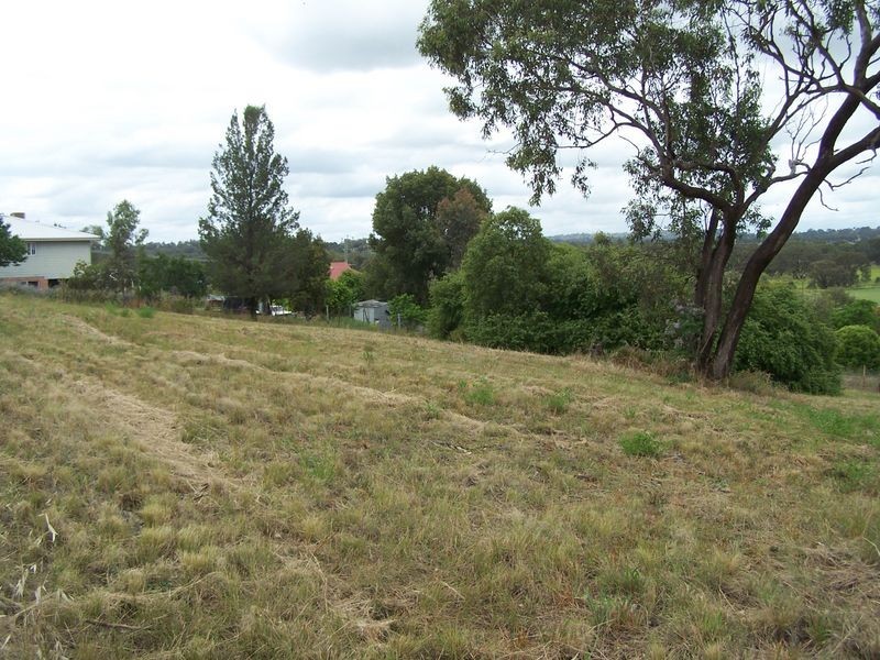 34-36 Lime Street, Geurie NSW 2831