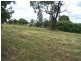 34-36 Lime Street, Geurie NSW 2831