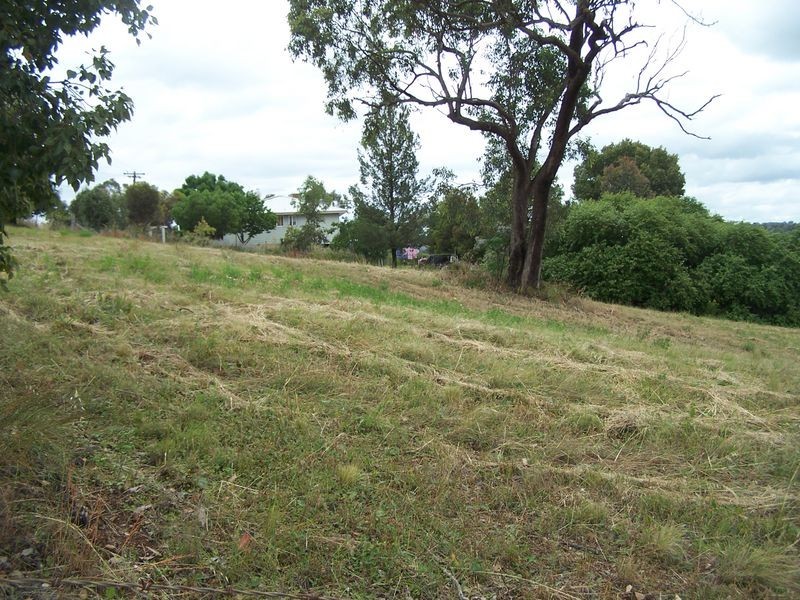 34-36 Lime Street, Geurie NSW 2831