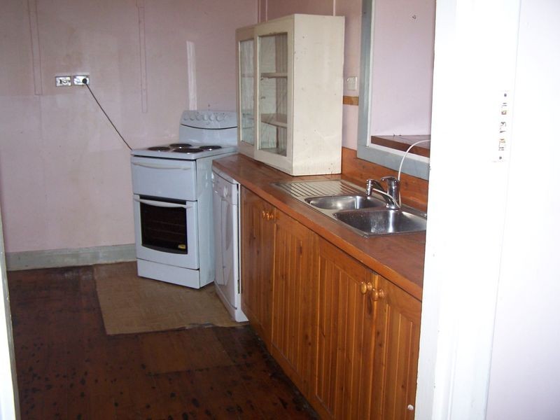 56 Zouch Street, Wellington NSW 2820