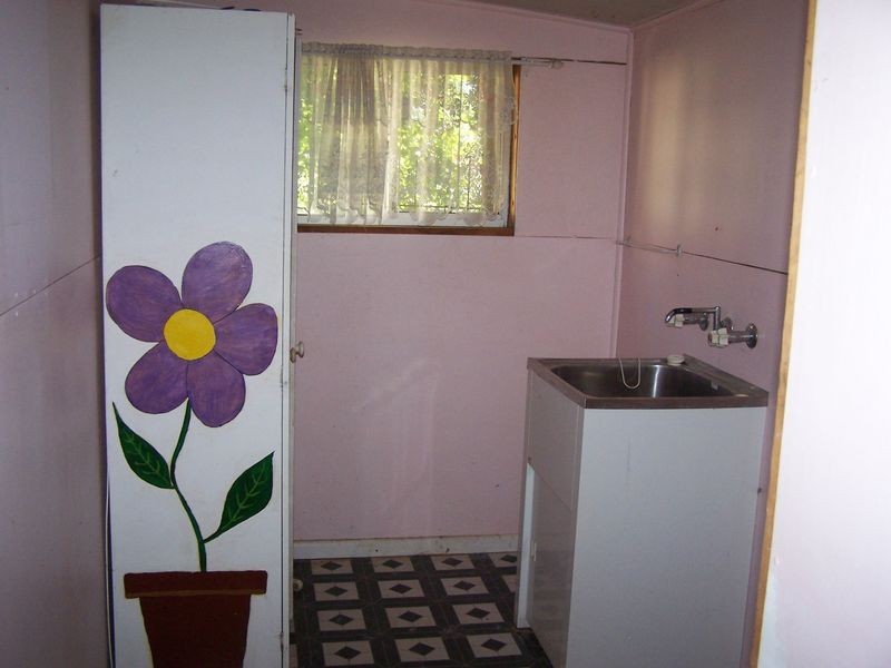 56 Zouch Street, Wellington NSW 2820