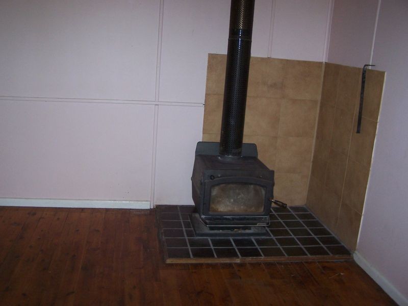 56 Zouch Street, Wellington NSW 2820