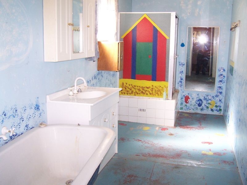 56 Zouch Street, Wellington NSW 2820