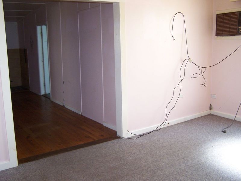 56 Zouch Street, Wellington NSW 2820