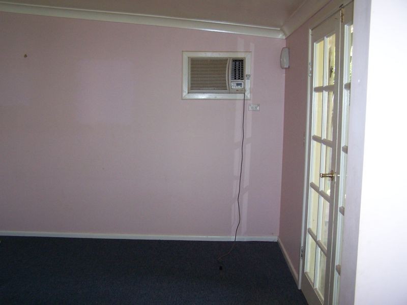 56 Zouch Street, Wellington NSW 2820