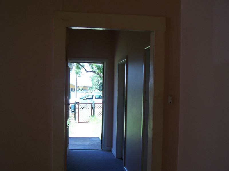 56 Zouch Street, Wellington NSW 2820