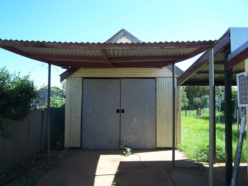 56 Zouch Street, Wellington NSW 2820