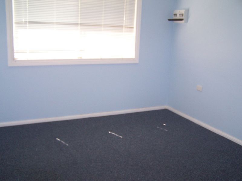 56 Zouch Street, Wellington NSW 2820