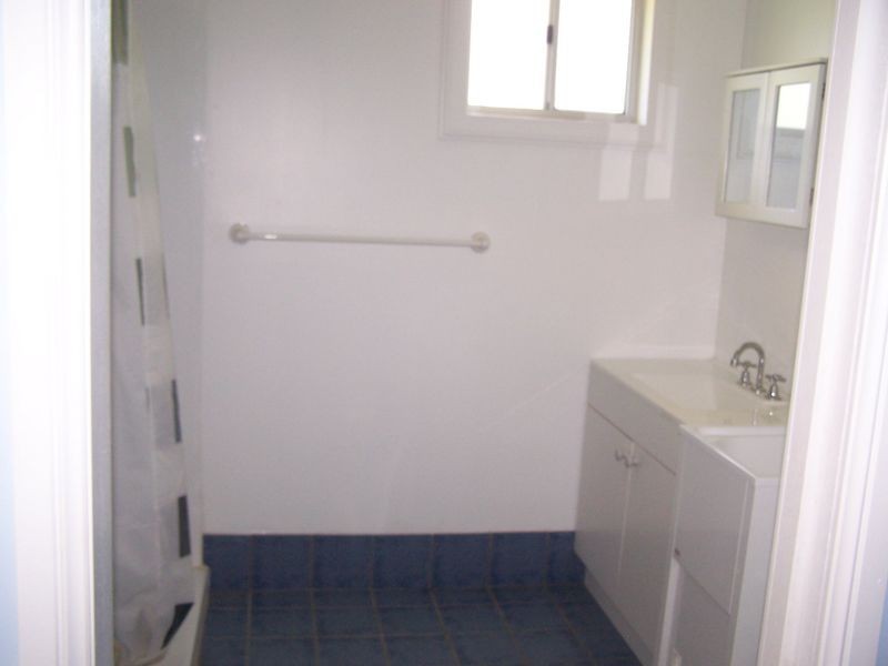 56 Zouch Street, Wellington NSW 2820