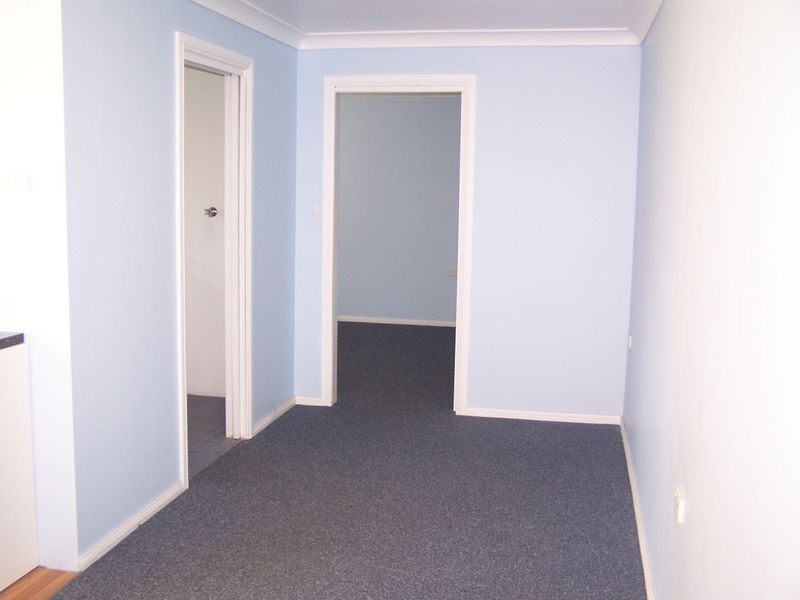 56 Zouch Street, Wellington NSW 2820