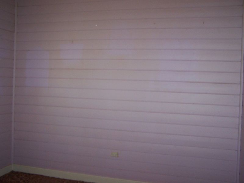 56 Zouch Street, Wellington NSW 2820