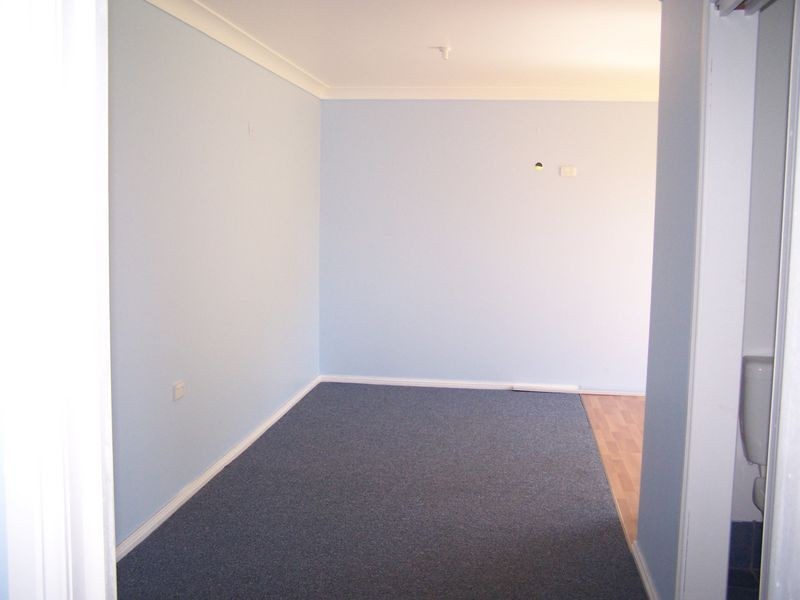 56 Zouch Street, Wellington NSW 2820