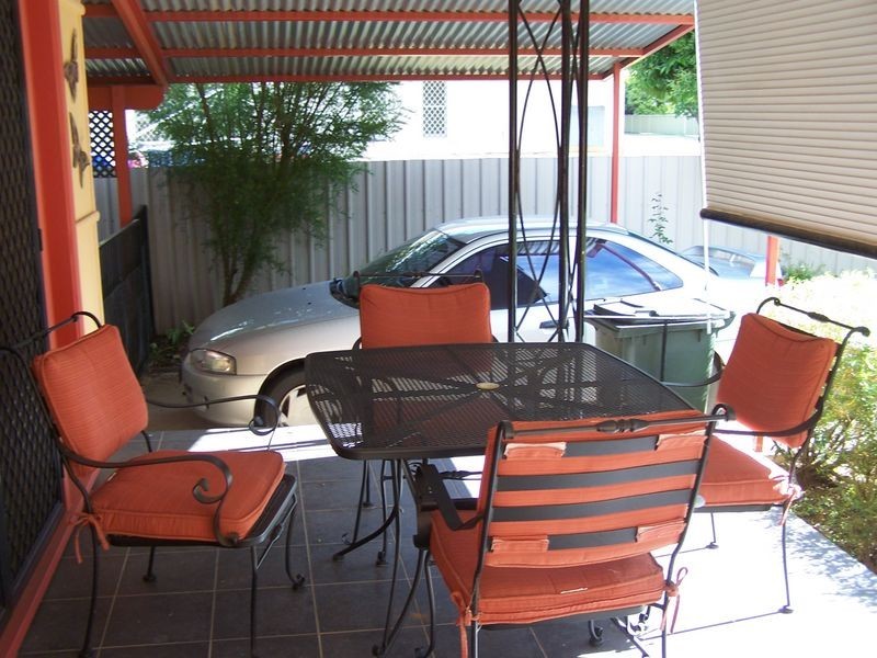 42 Raymond Street, Wellington NSW 2820