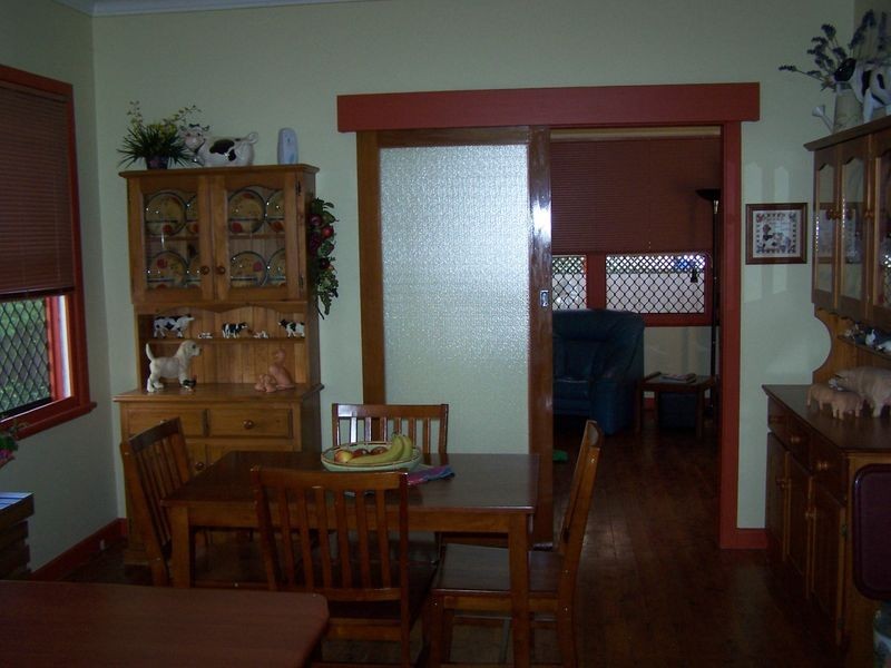 42 Raymond Street, Wellington NSW 2820