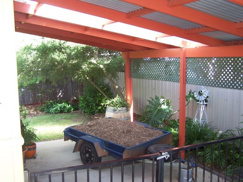 42 Raymond Street, Wellington NSW 2820