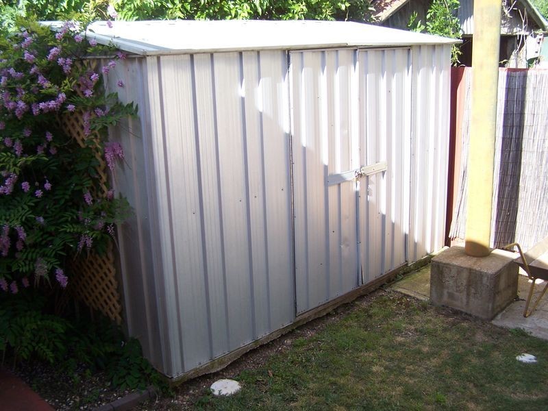 42 Raymond Street, Wellington NSW 2820