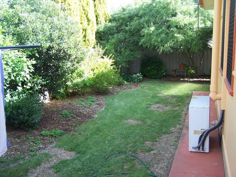 42 Raymond Street, Wellington NSW 2820