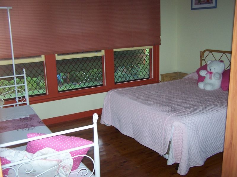 42 Raymond Street, Wellington NSW 2820