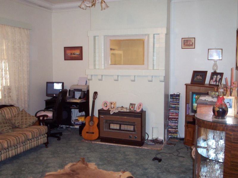 97 Warne Street, Wellington NSW 2820