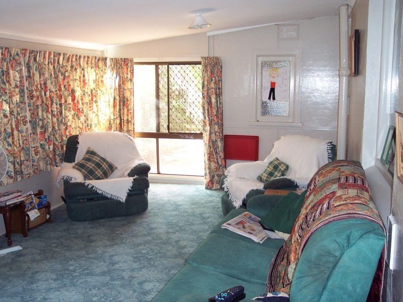 97 Warne Street, Wellington NSW 2820