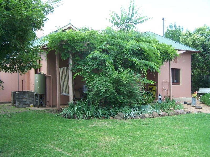 97 Warne Street, Wellington NSW 2820