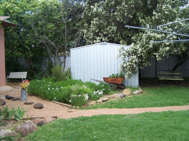 97 Warne Street, Wellington NSW 2820