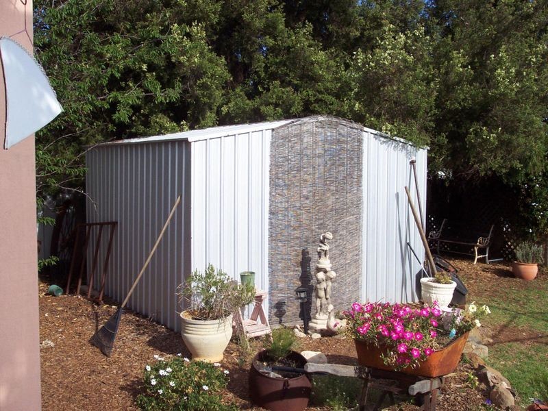 97 Warne Street, Wellington NSW 2820