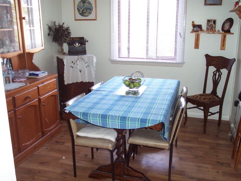 97 Warne Street, Wellington NSW 2820