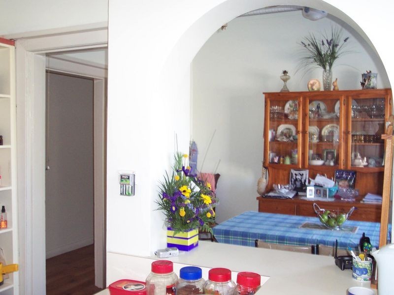 97 Warne Street, Wellington NSW 2820