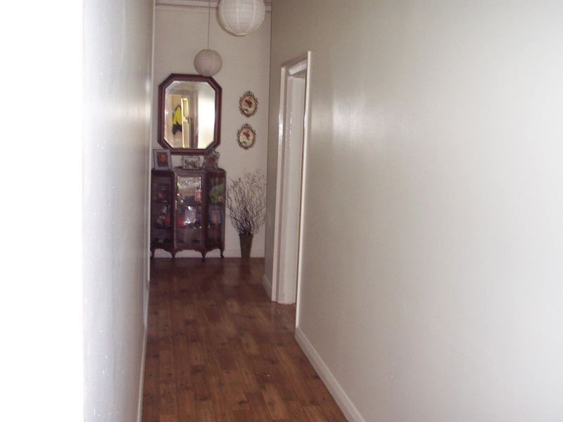 97 Warne Street, Wellington NSW 2820