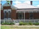 15 Percy Street, Wellington NSW 2820