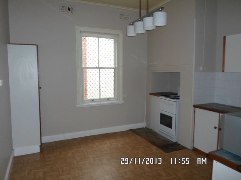 15 Percy Street, Wellington NSW 2820