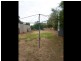 15 Percy Street, Wellington NSW 2820