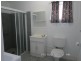 15 Percy Street, Wellington NSW 2820