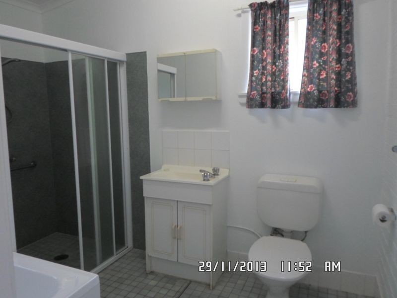 15 Percy Street, Wellington NSW 2820